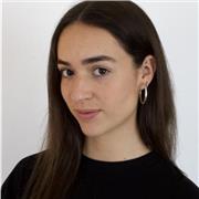 Native Spanish Teacher | Personalized Spanish Lessons